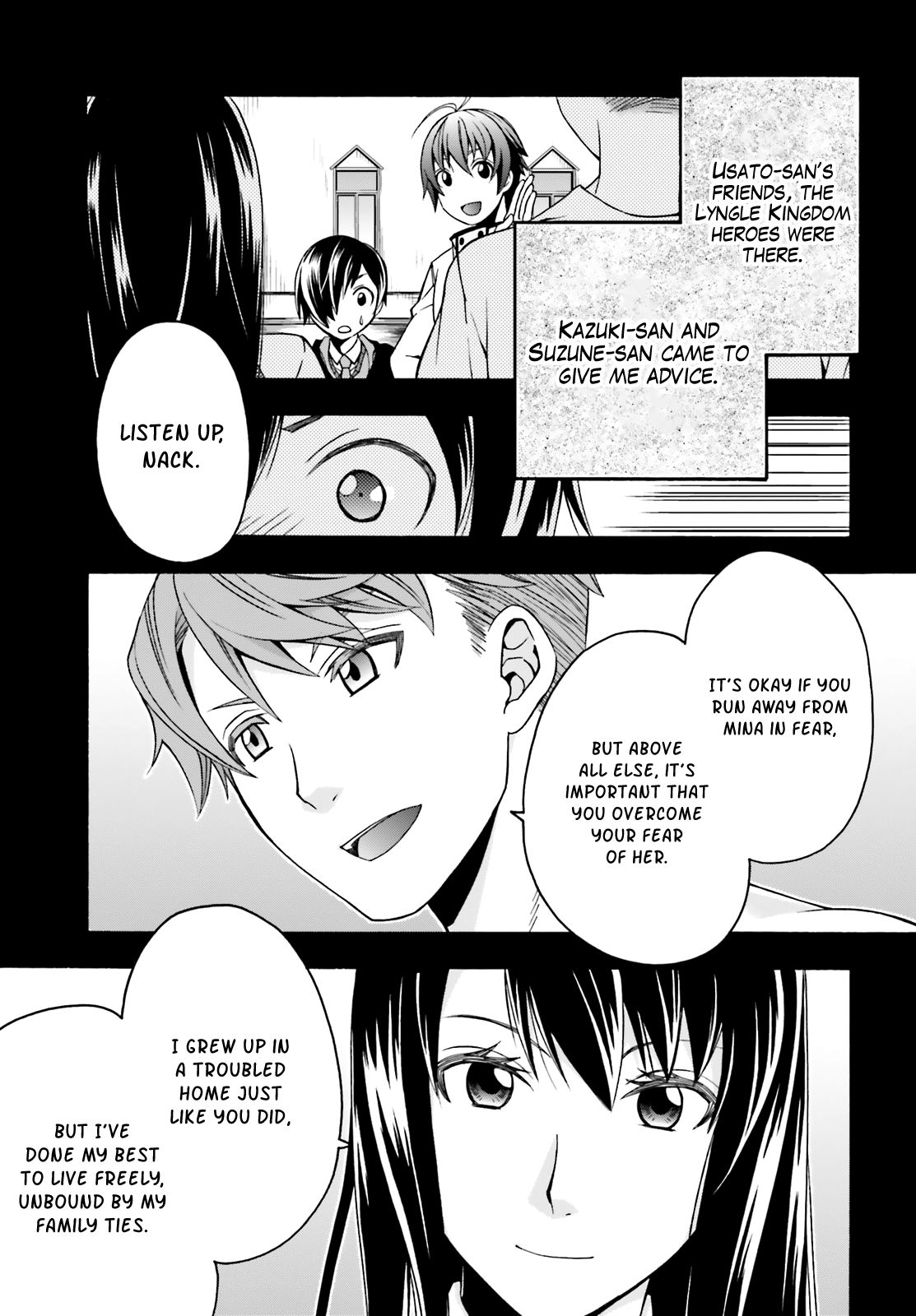 Page 8 of Chapter 25