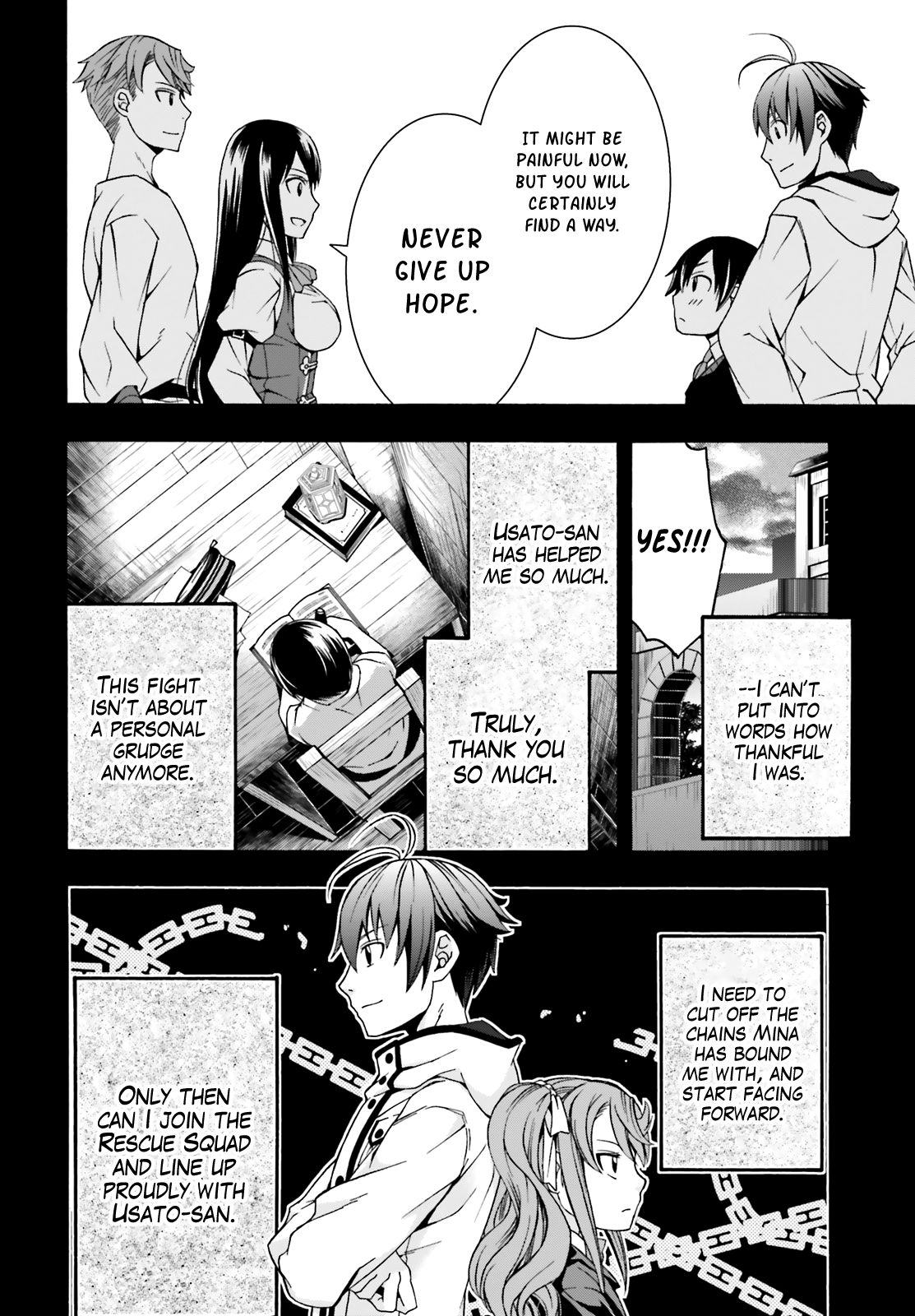 Page 9 of Chapter 25