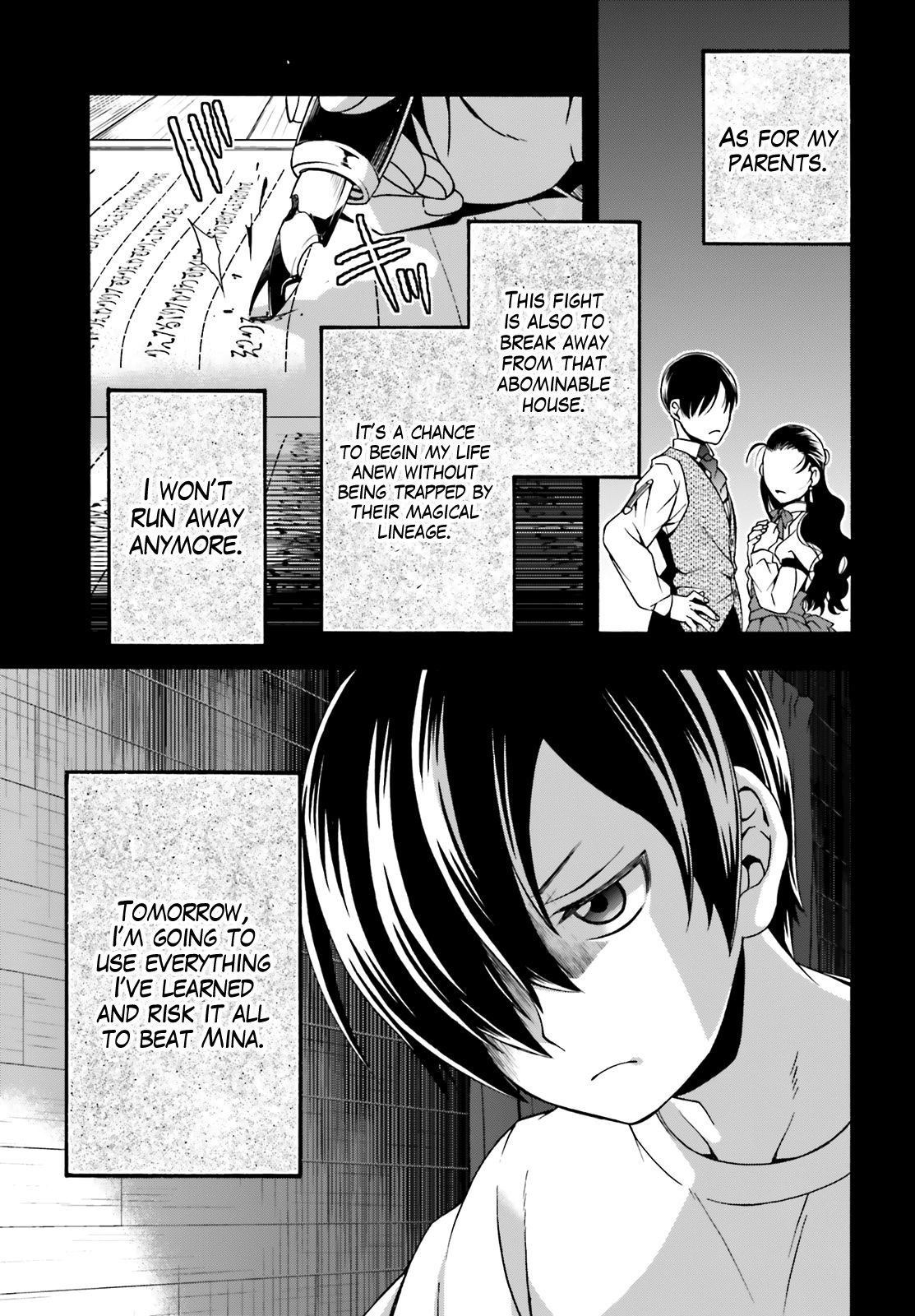 Page 10 of Chapter 25
