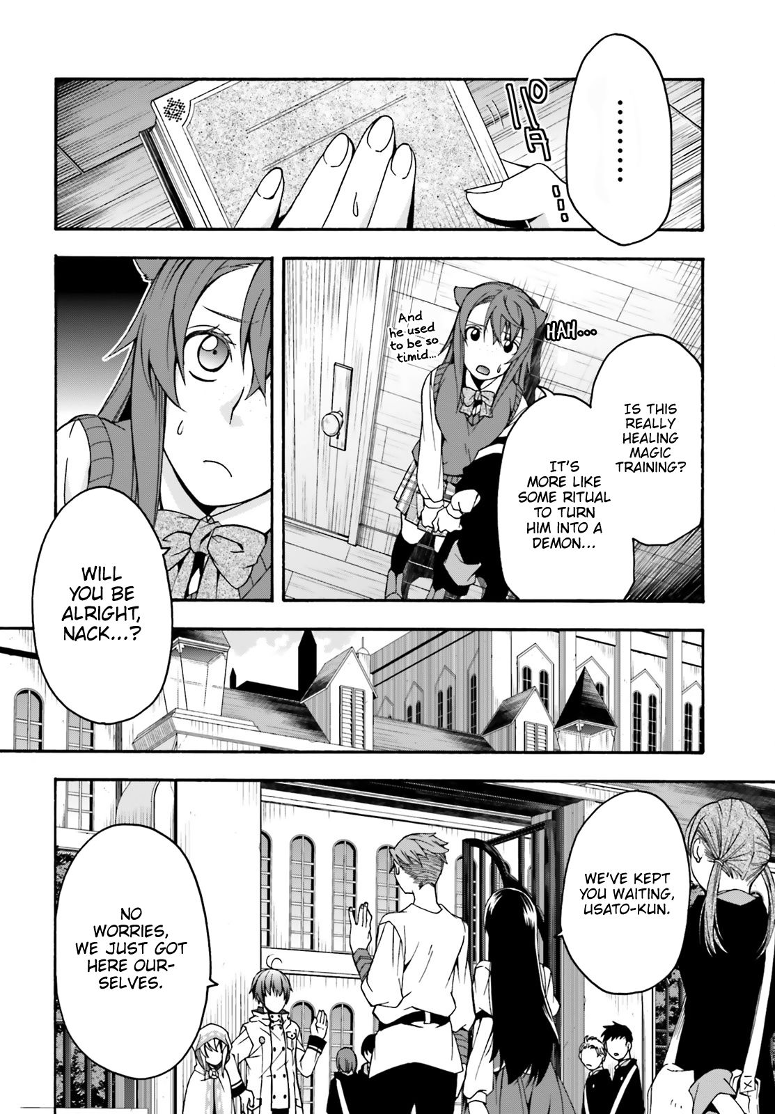 Page 11 of Chapter 25