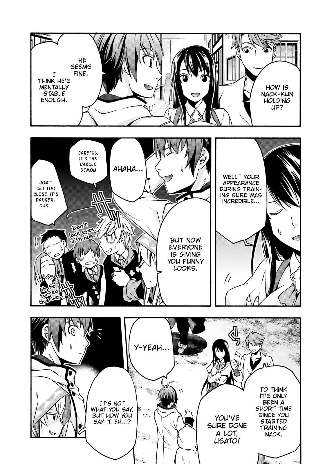 Page 12 of Chapter 25
