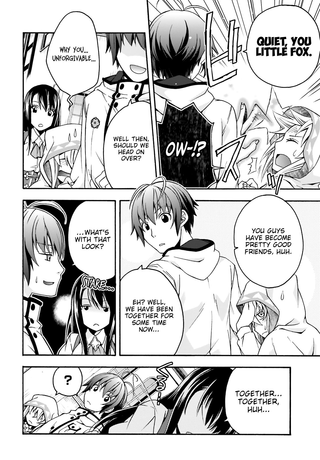 Page 13 of Chapter 25