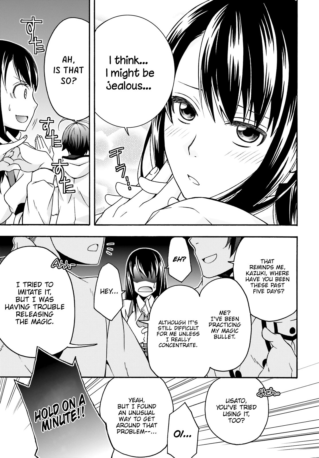 Page 14 of Chapter 25