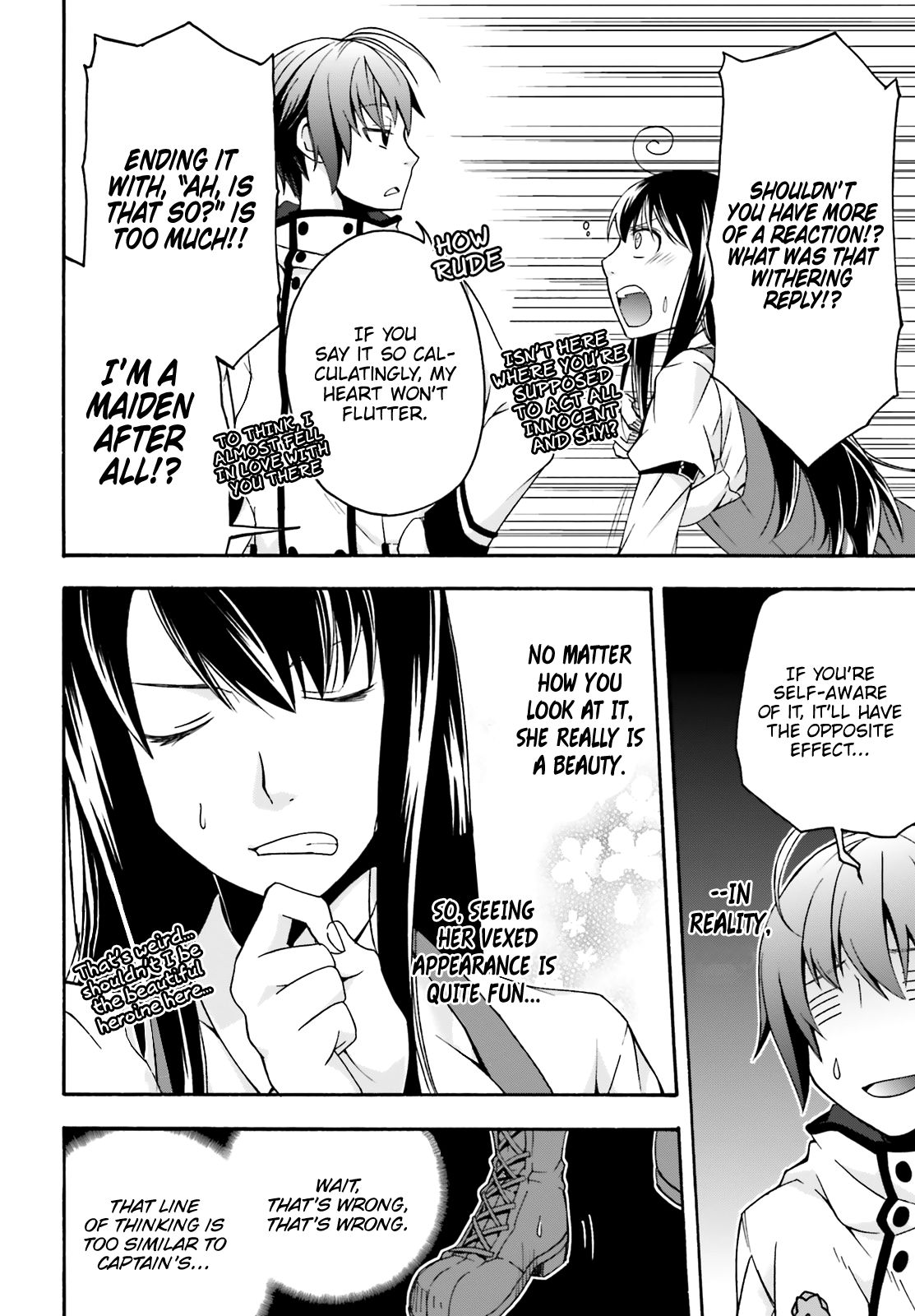 Page 15 of Chapter 25