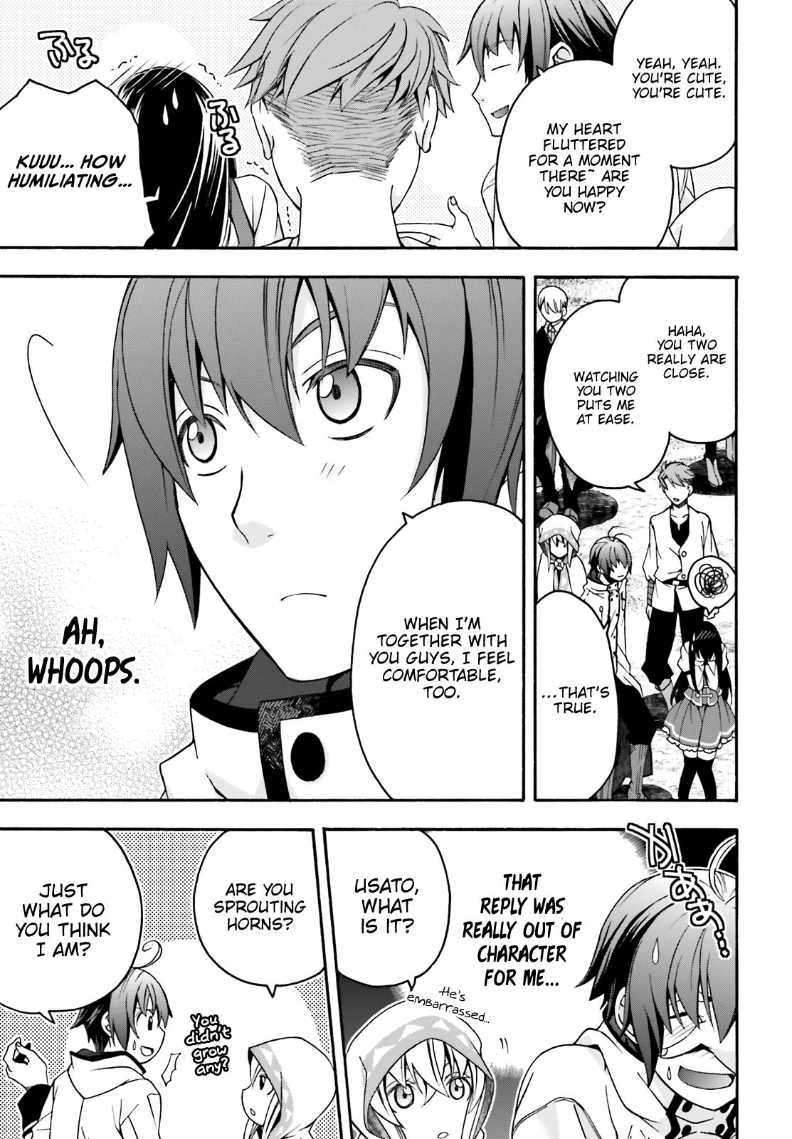 Page 16 of Chapter 25