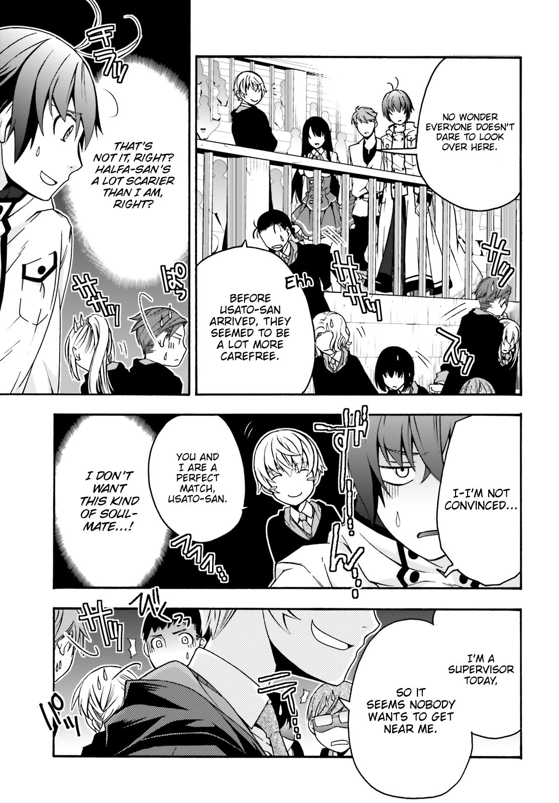 Page 18 of Chapter 25
