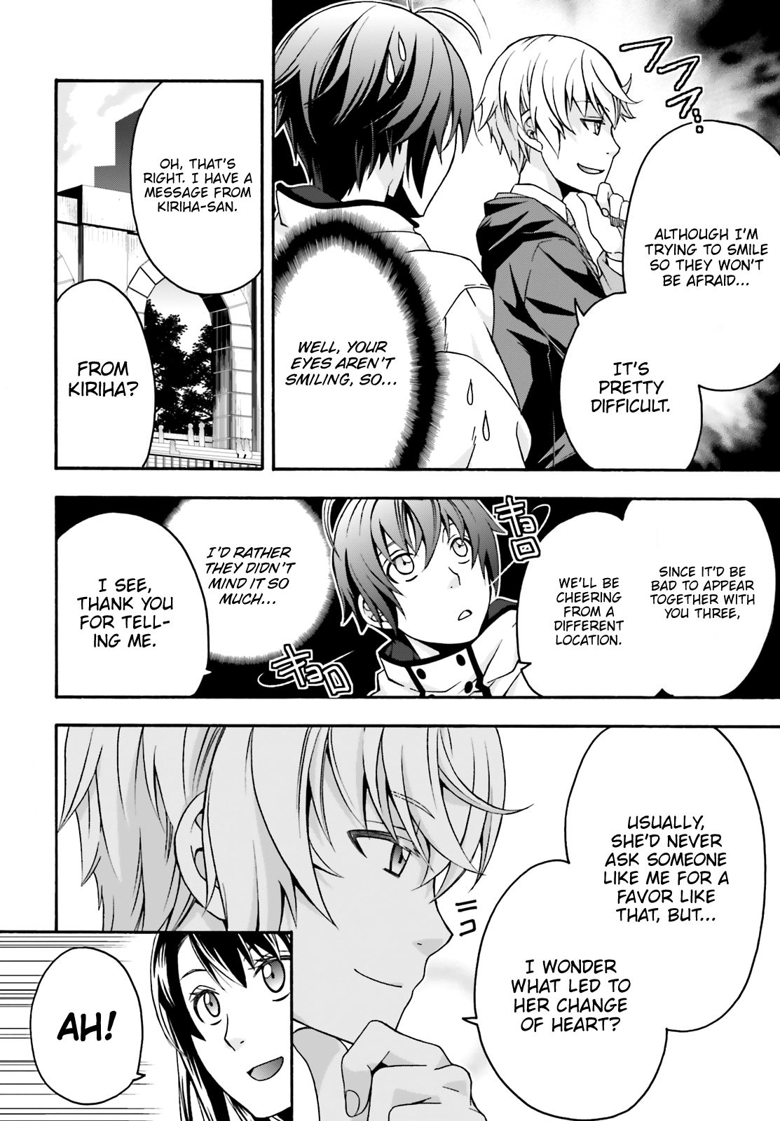 Page 19 of Chapter 25