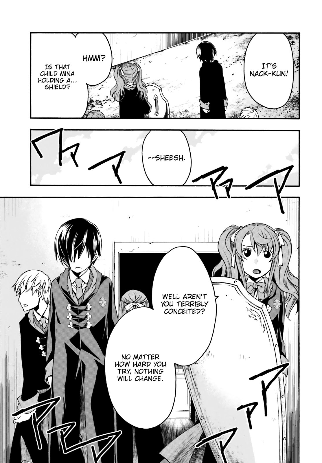 Page 20 of Chapter 25
