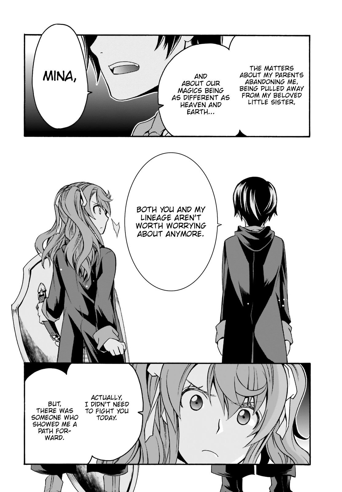 Page 21 of Chapter 25