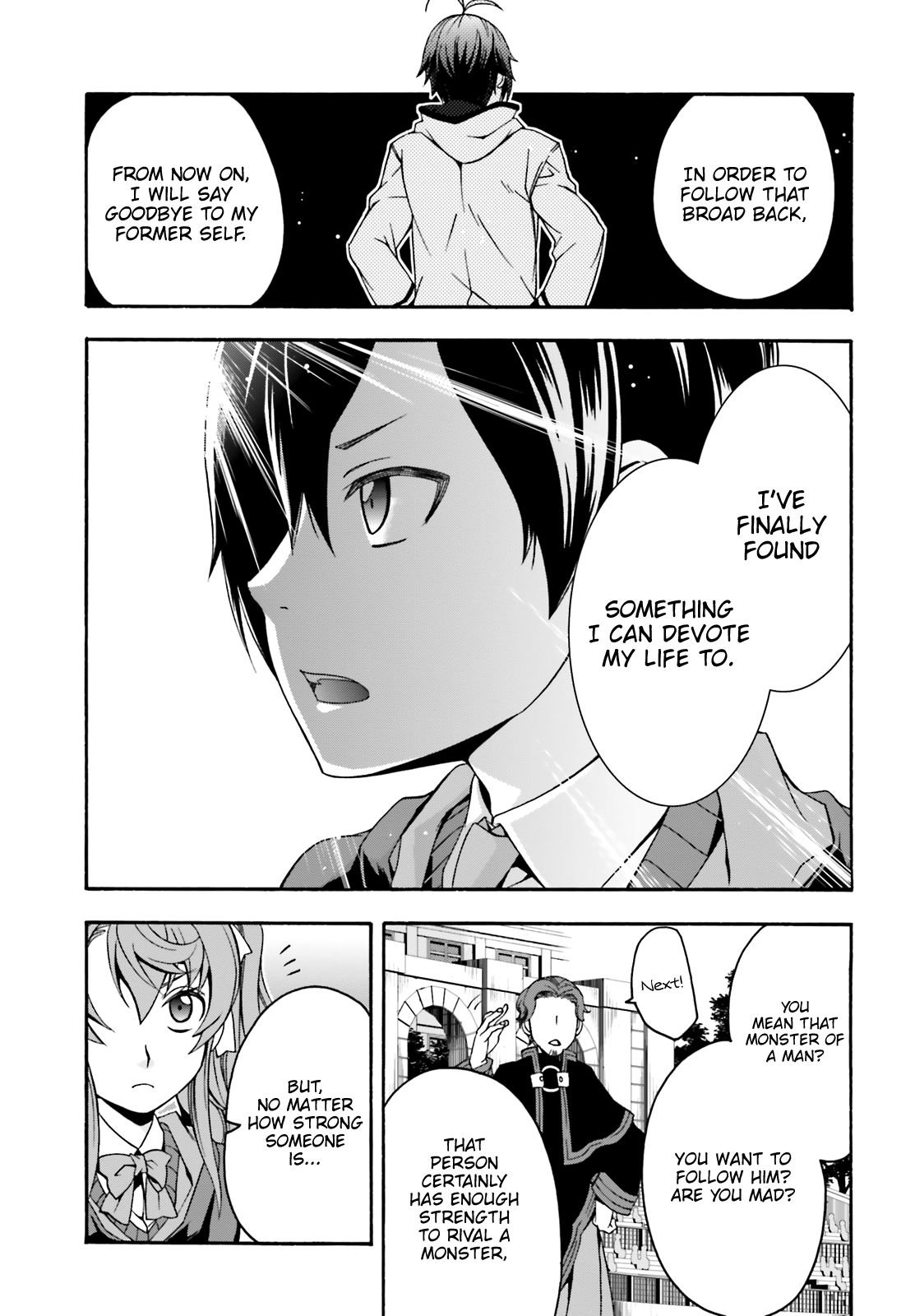 Page 22 of Chapter 25