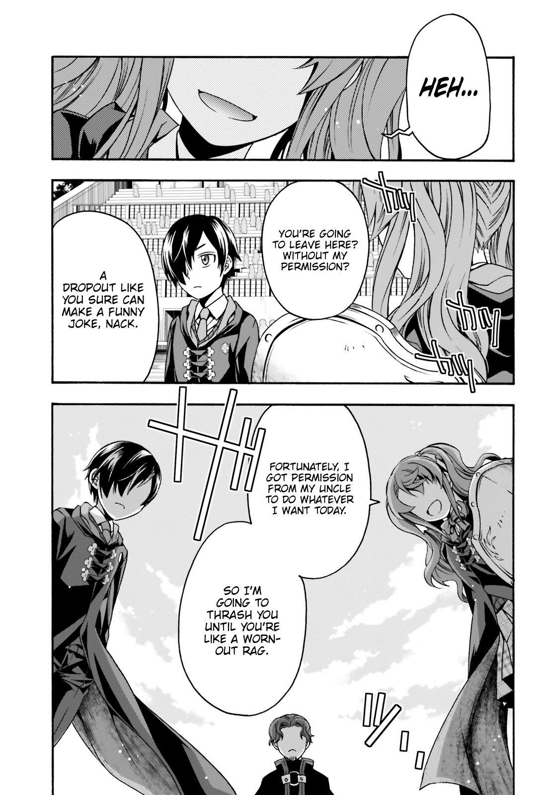 Page 24 of Chapter 25