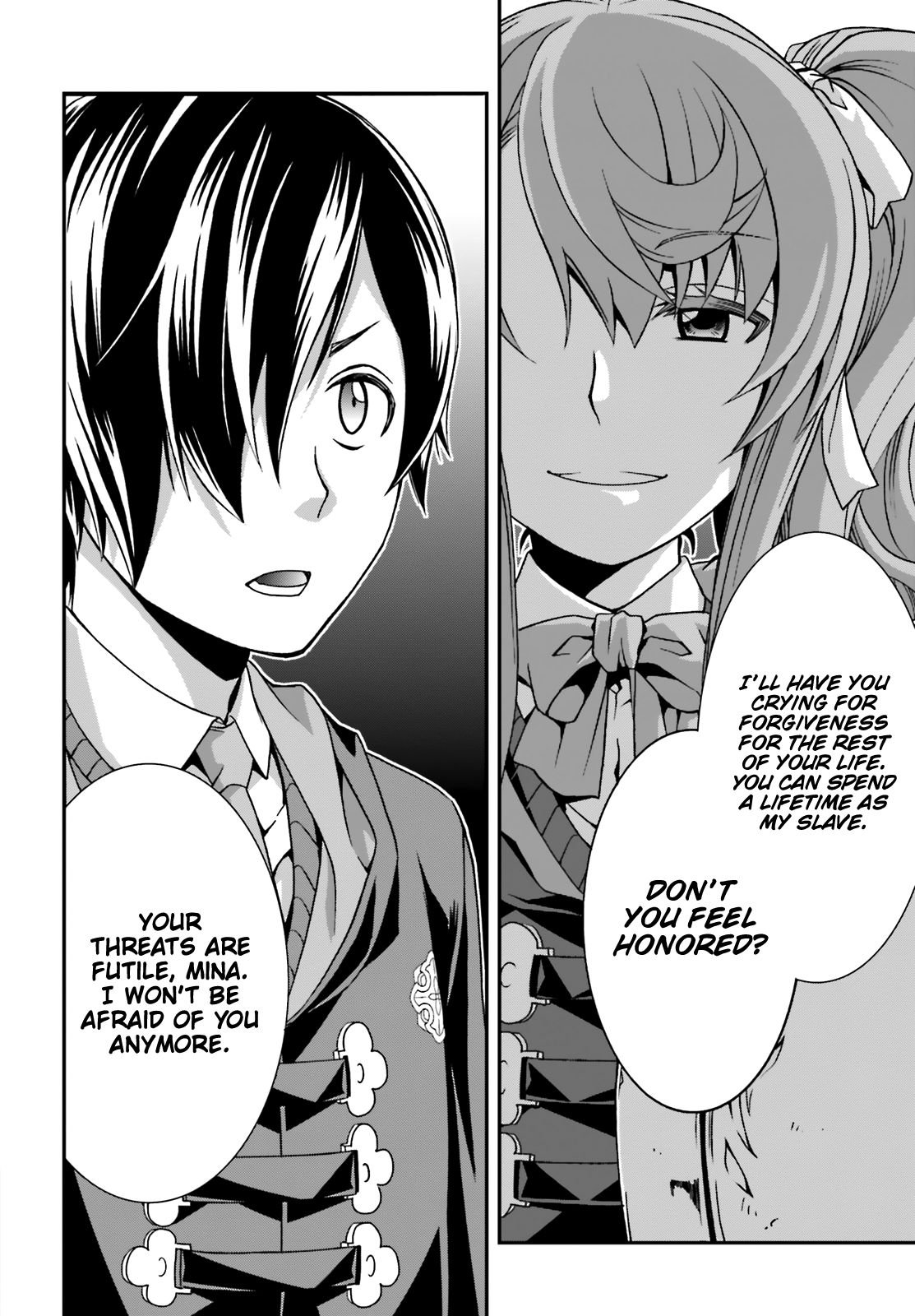 Page 25 of Chapter 25