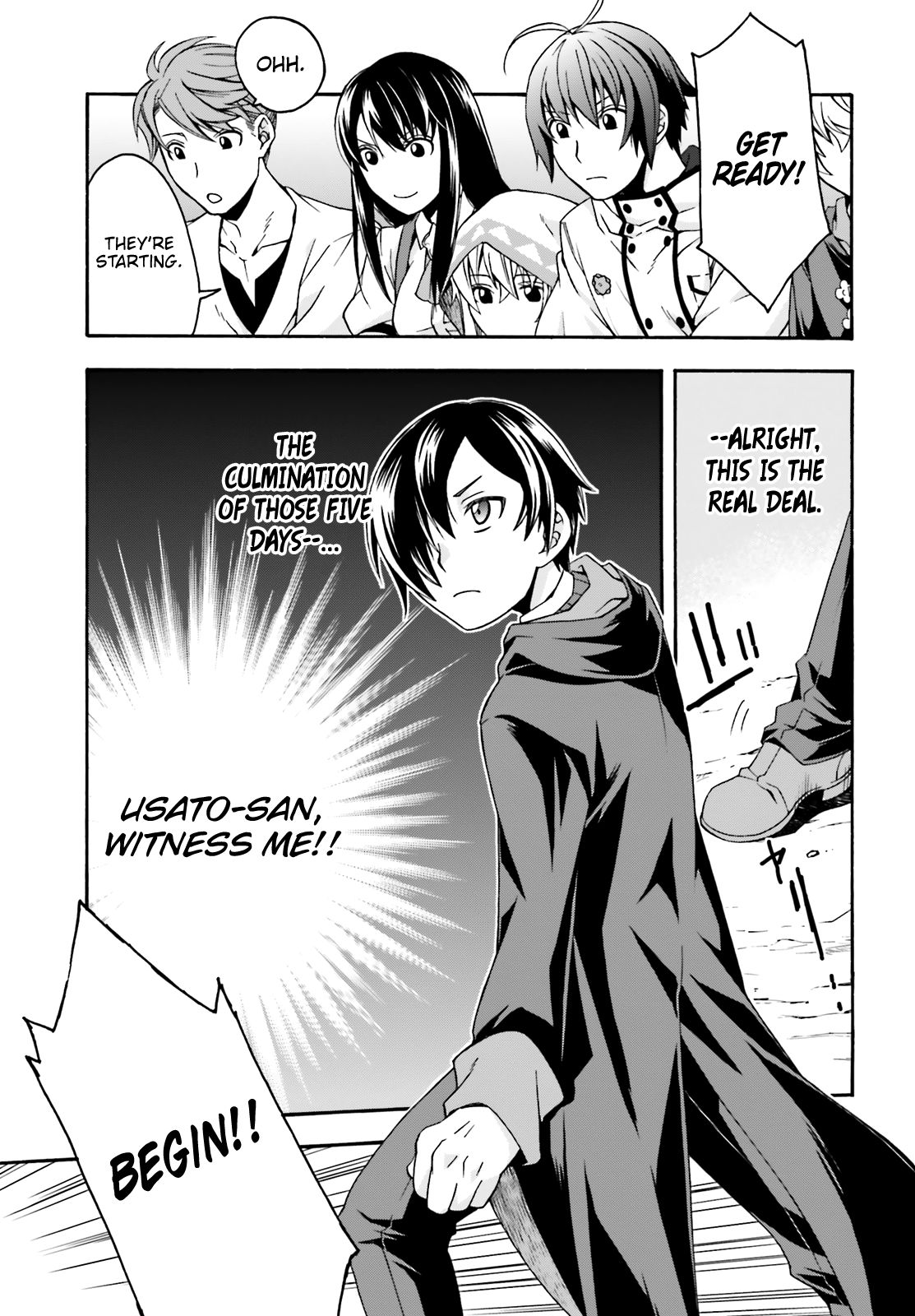 Page 26 of Chapter 25