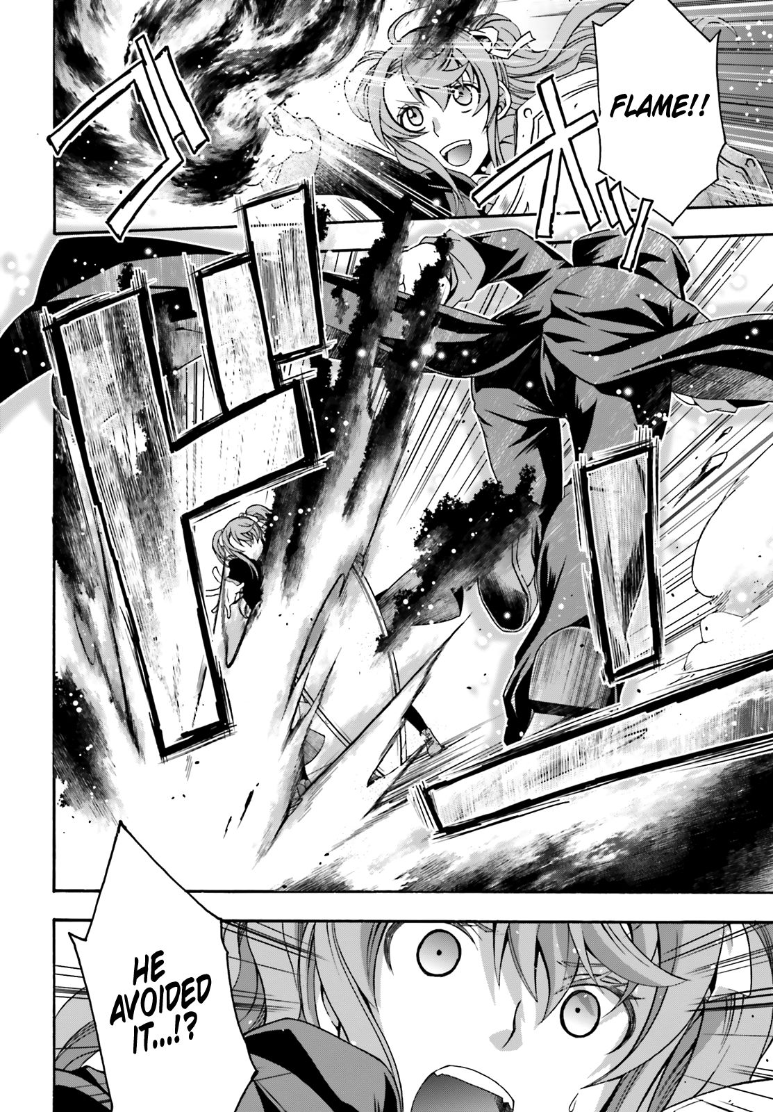 Page 27 of Chapter 25