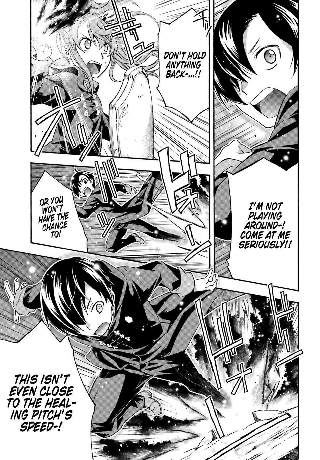 Page 28 of Chapter 25