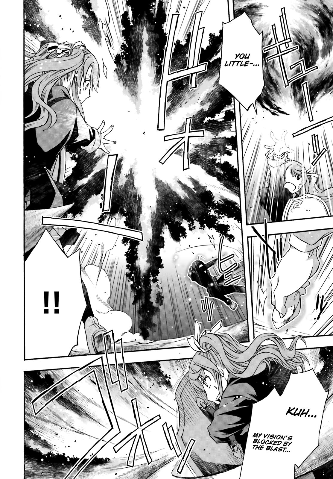 Page 29 of Chapter 25