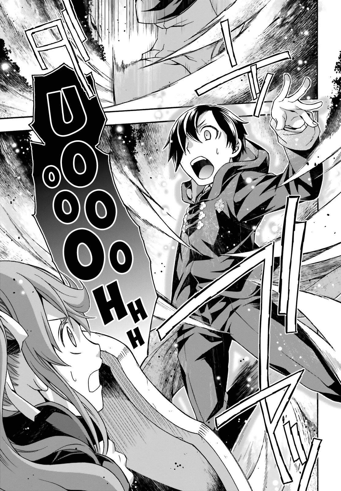 Page 30 of Chapter 25