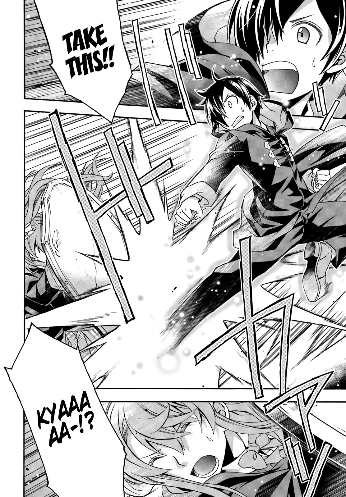 Page 31 of Chapter 25