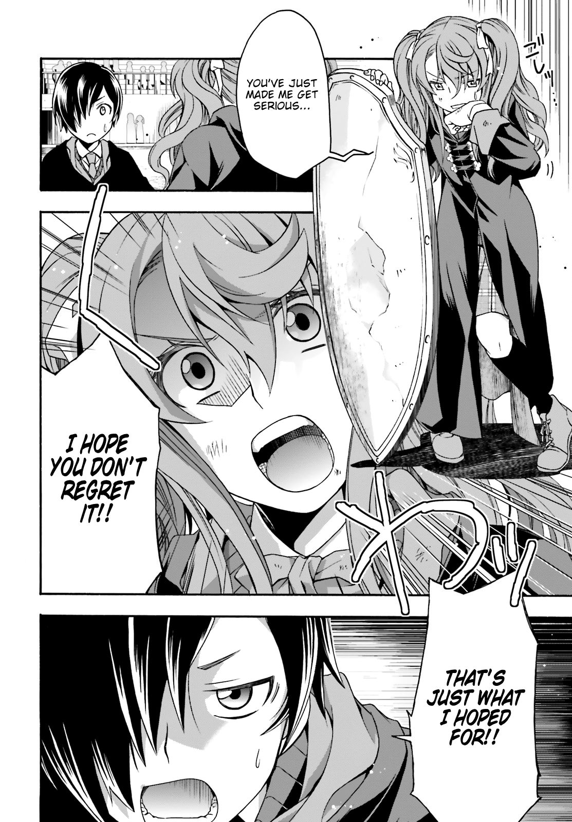 Page 33 of Chapter 25