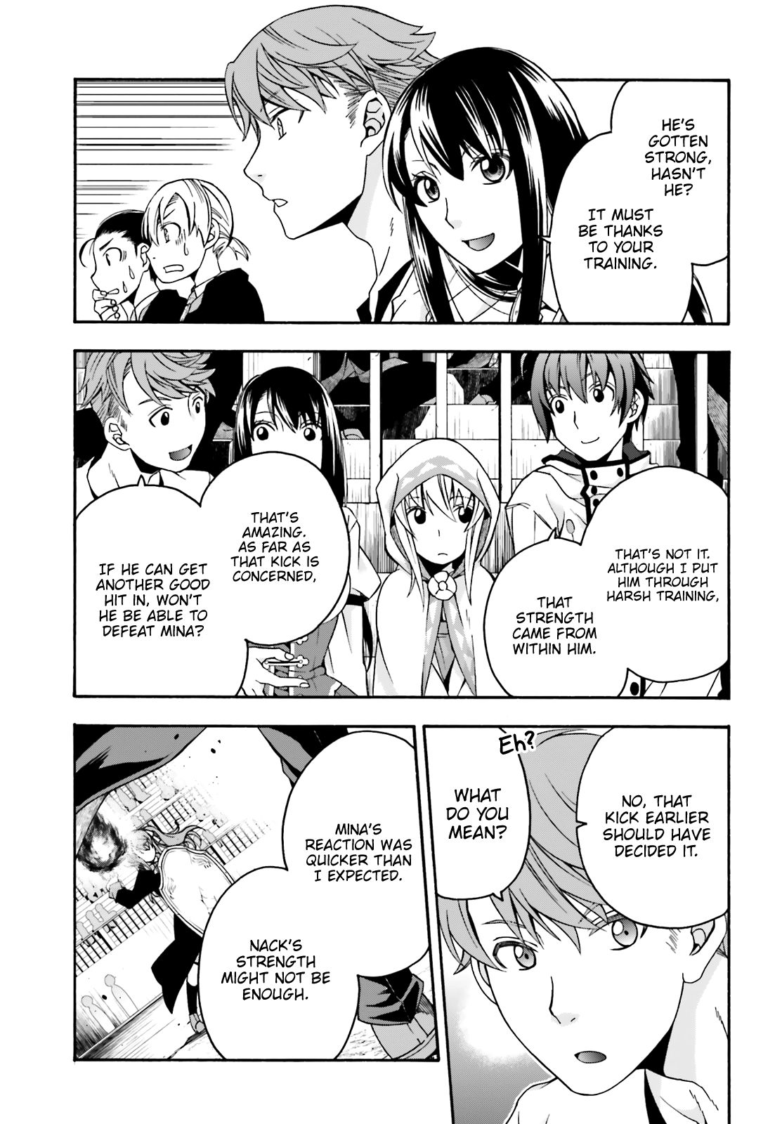 Page 34 of Chapter 25