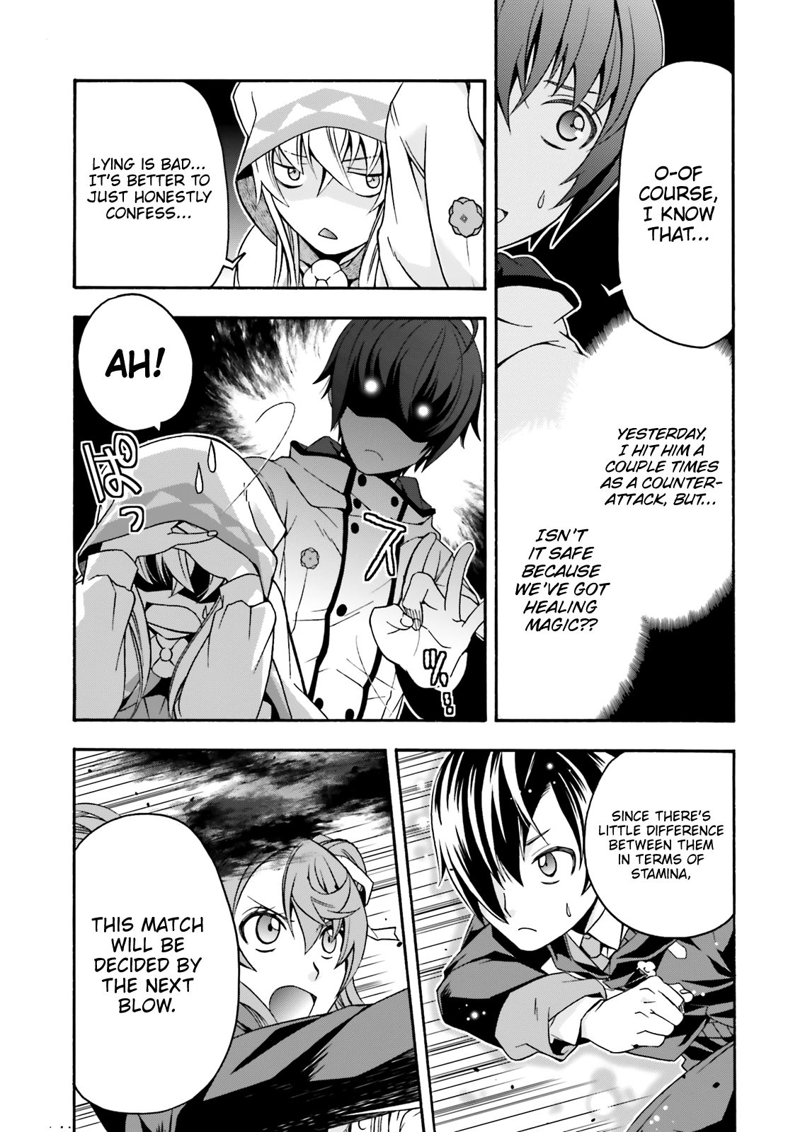 Page 36 of Chapter 25