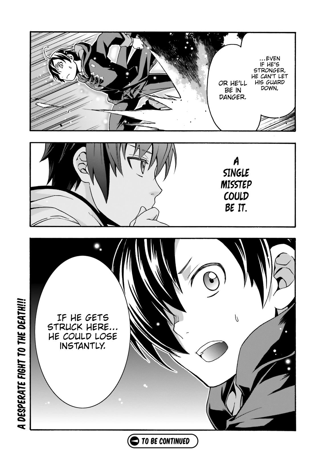 Page 38 of Chapter 25