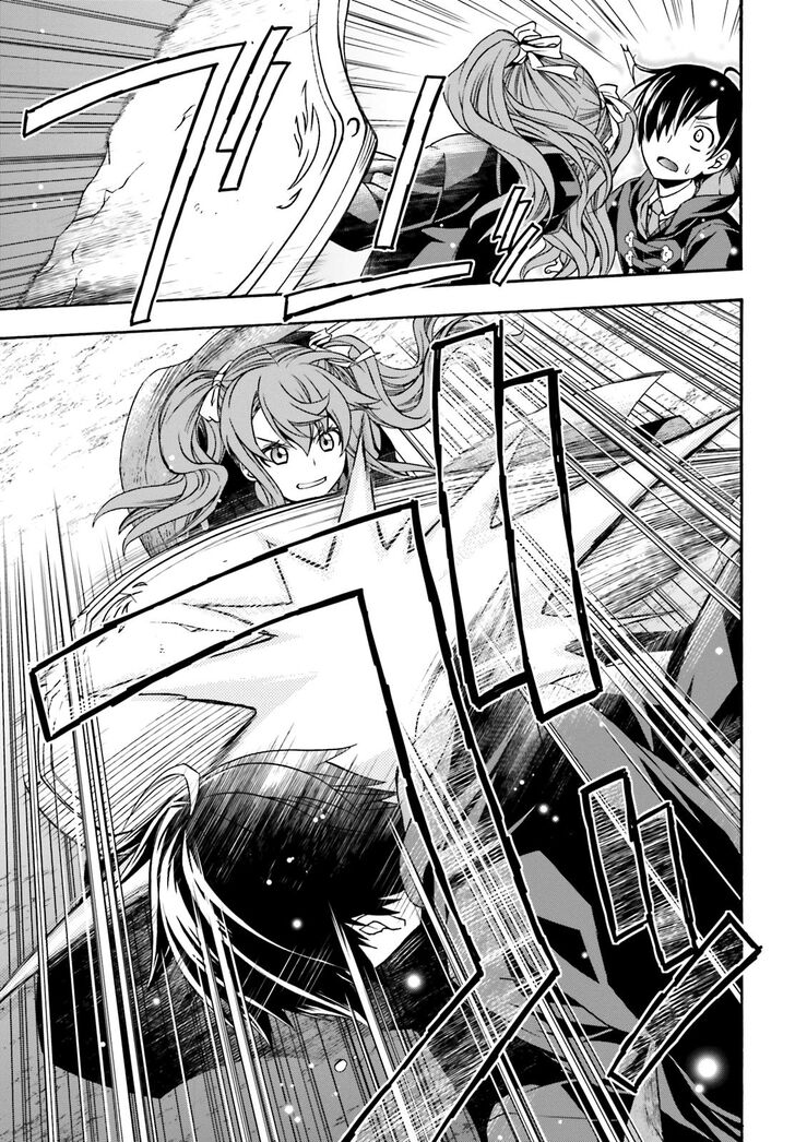 Page 6 of Chapter 26