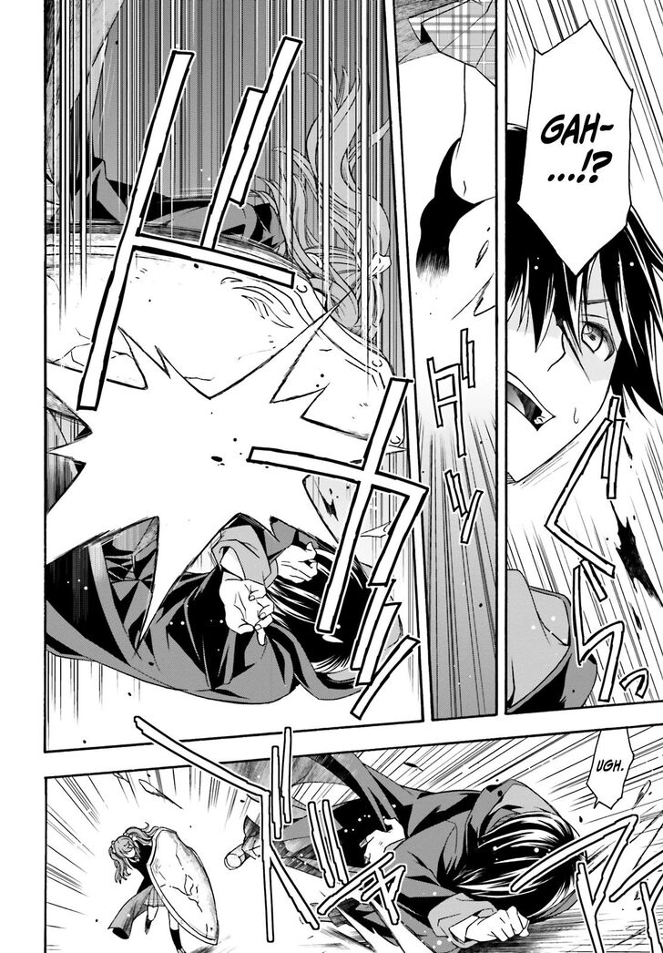 Page 7 of Chapter 26