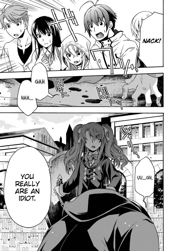 Page 8 of Chapter 26