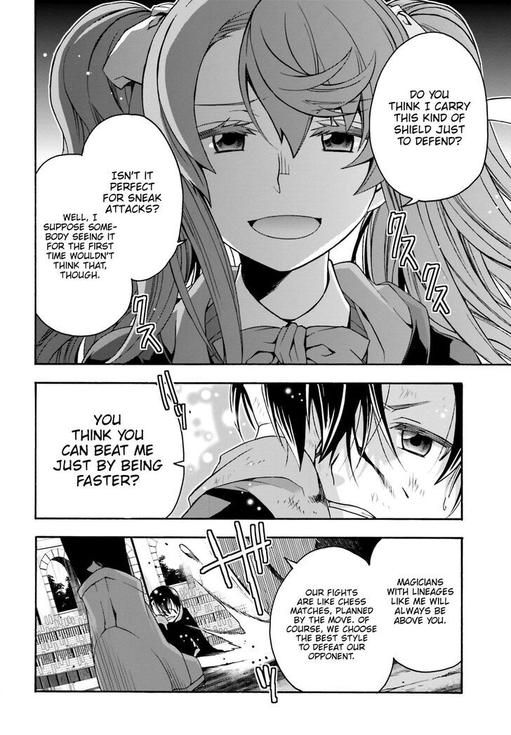 Page 9 of Chapter 26