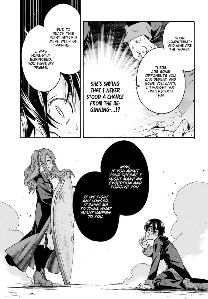 Page 10 of Chapter 26