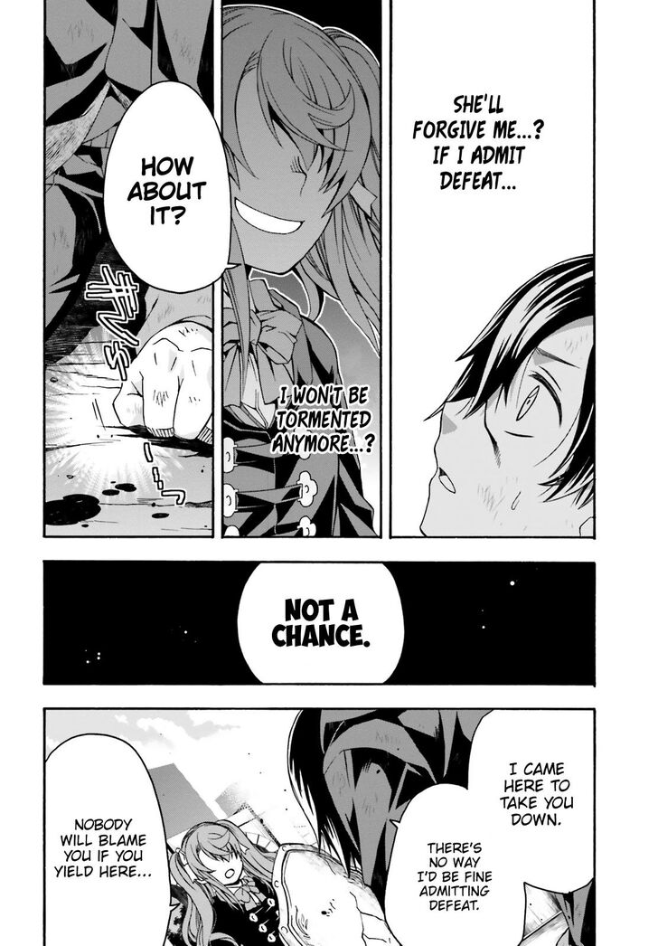 Page 11 of Chapter 26