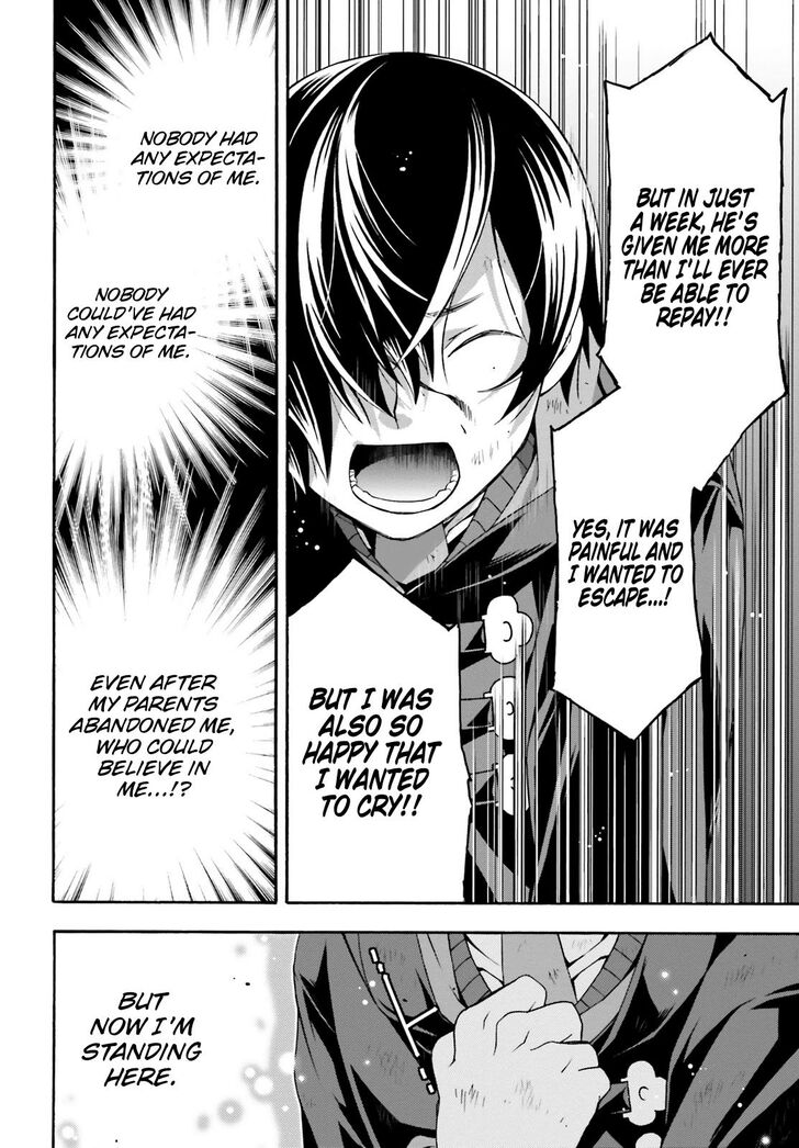 Page 13 of Chapter 26