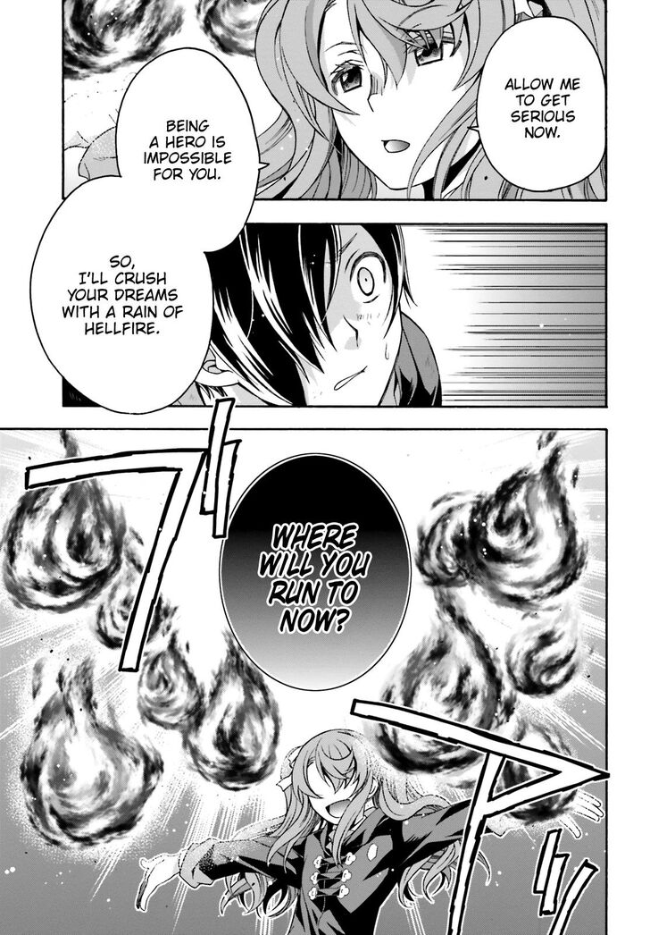 Page 16 of Chapter 26