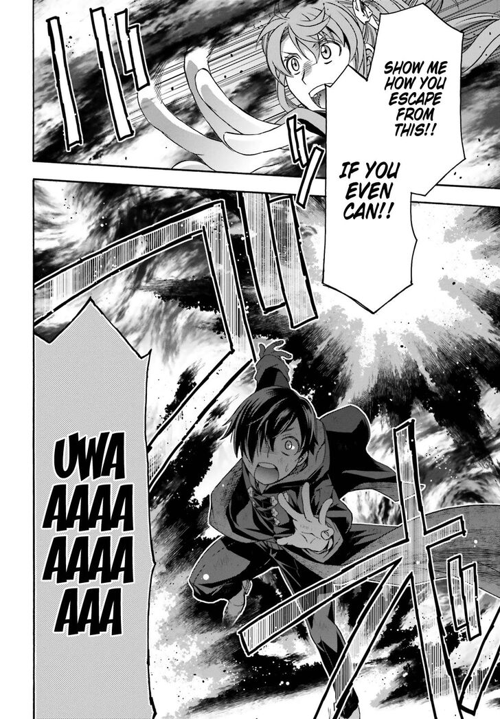 Page 17 of Chapter 26