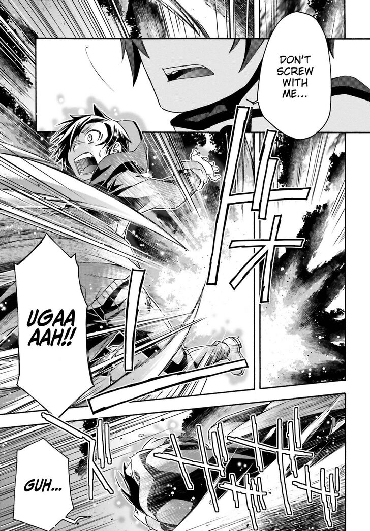 Page 20 of Chapter 26