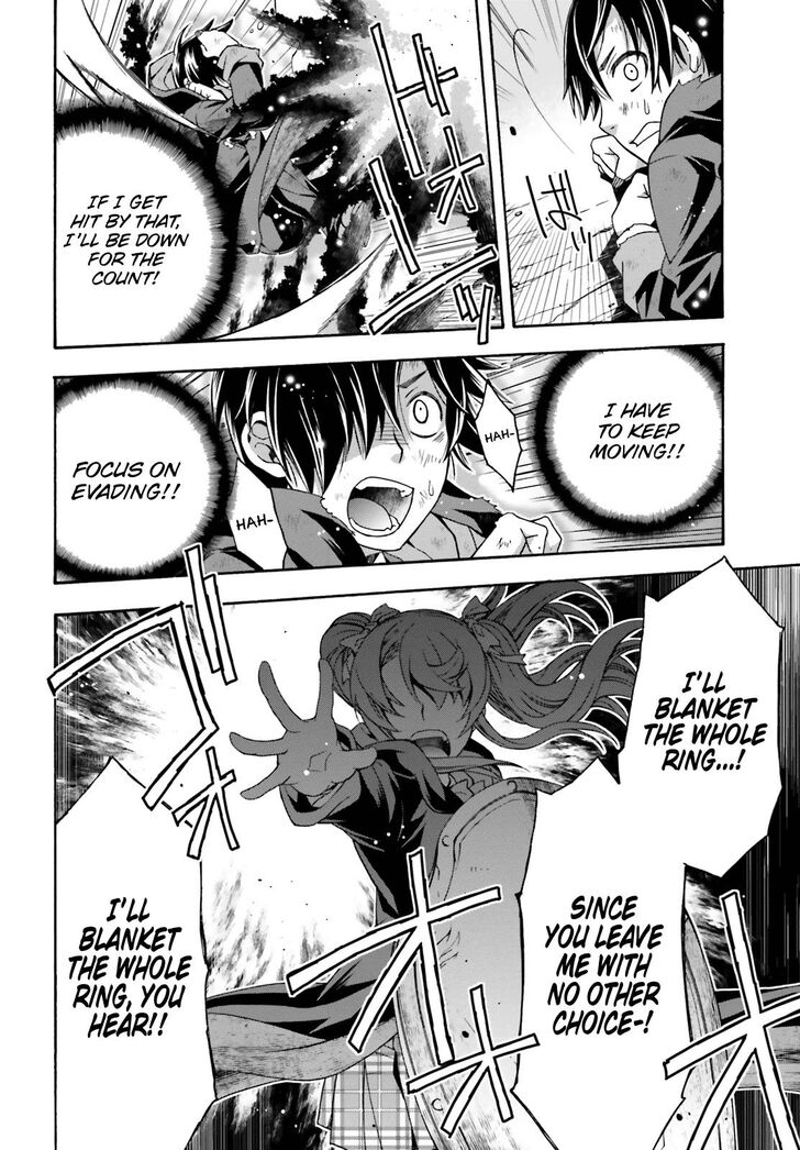 Page 21 of Chapter 26