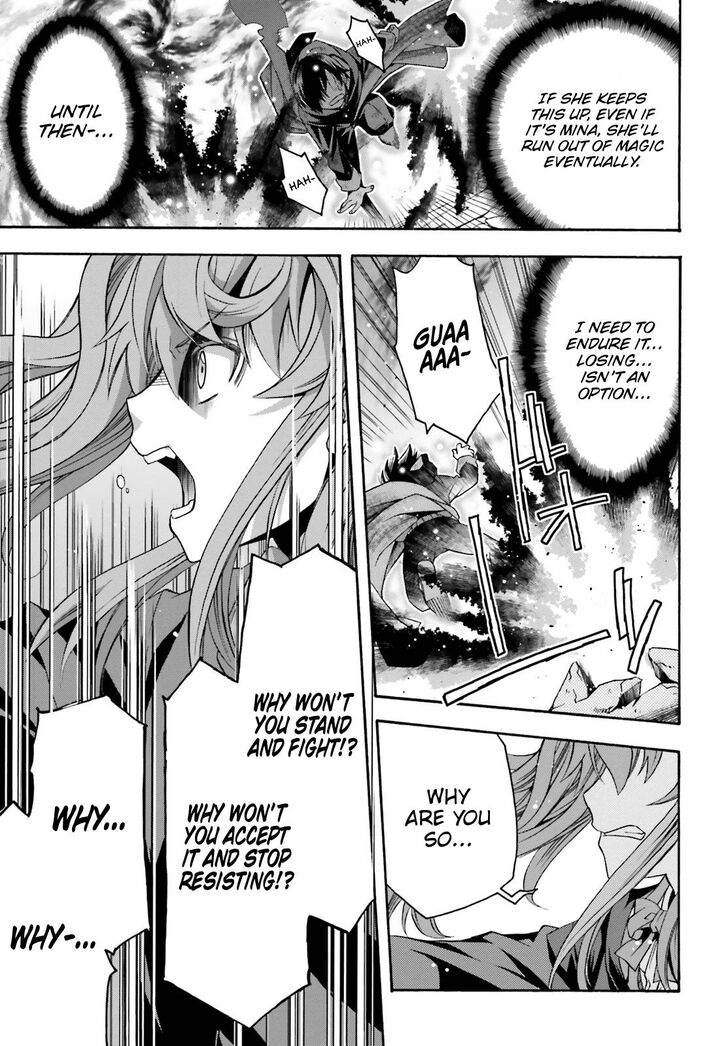 Page 22 of Chapter 26