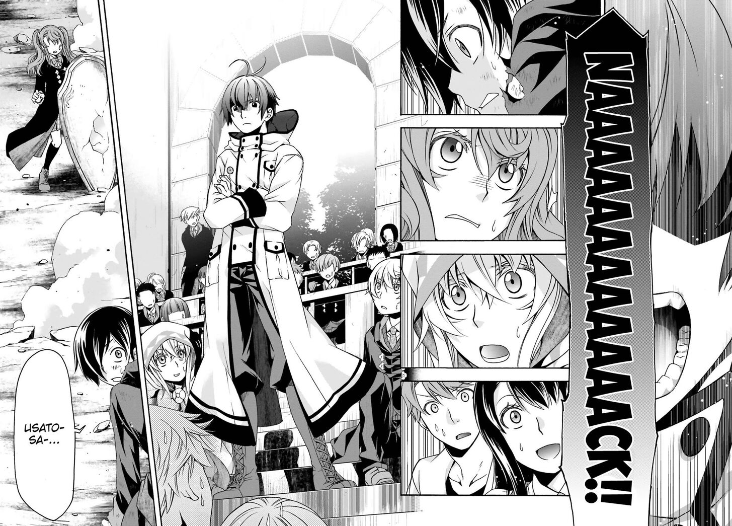 Page 23 of Chapter 26