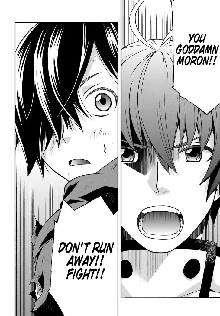 Page 24 of Chapter 26