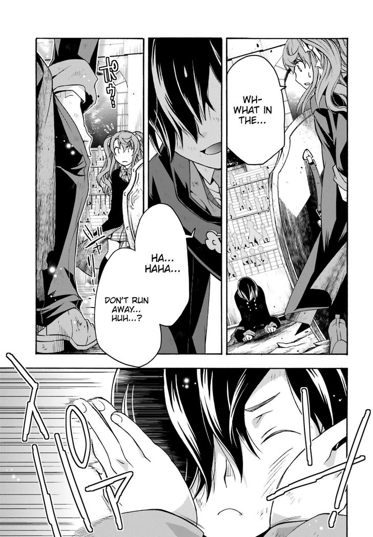 Page 25 of Chapter 26