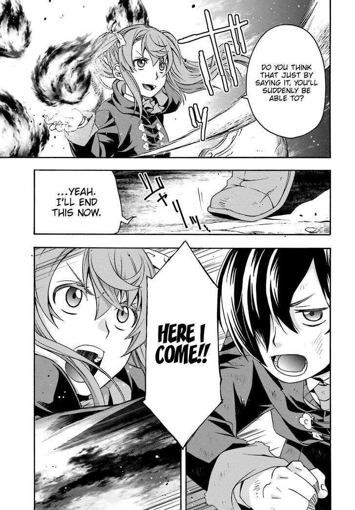 Page 27 of Chapter 26