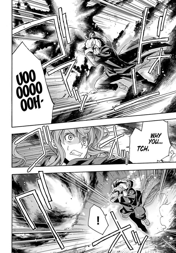Page 28 of Chapter 26