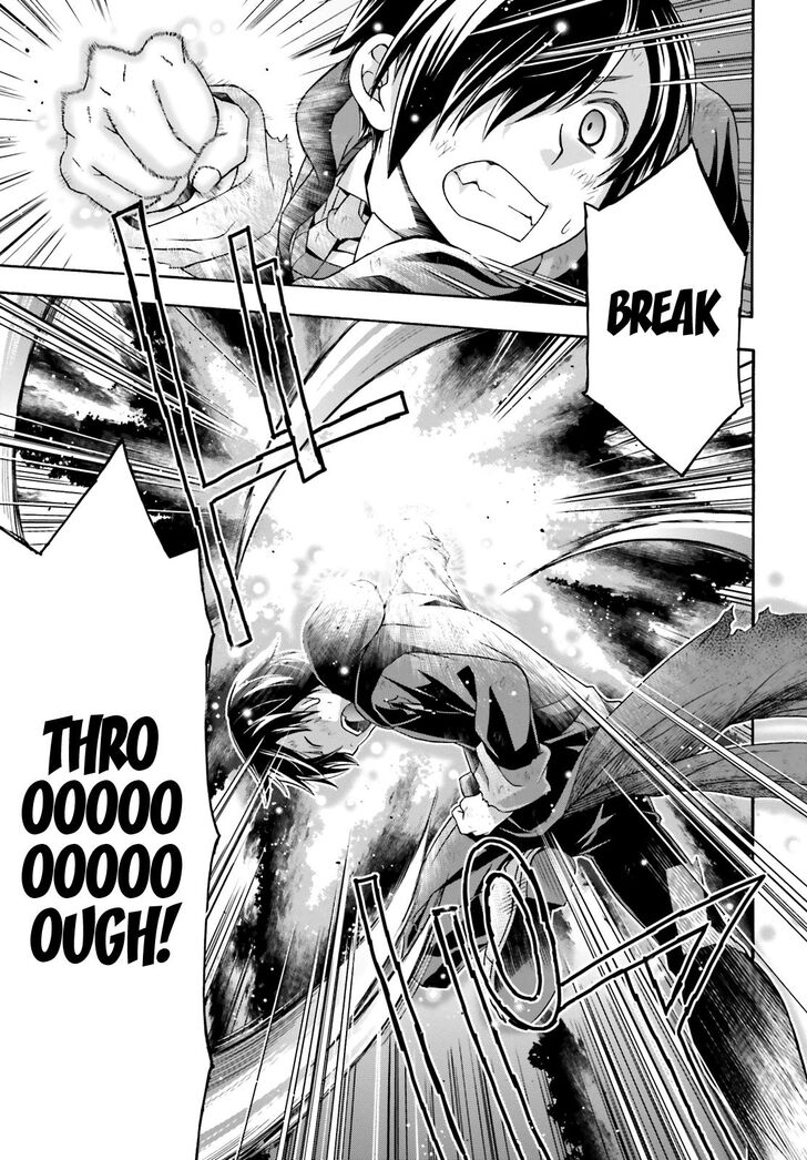 Page 29 of Chapter 26
