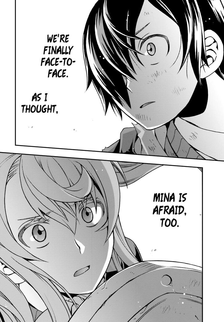 Page 31 of Chapter 26