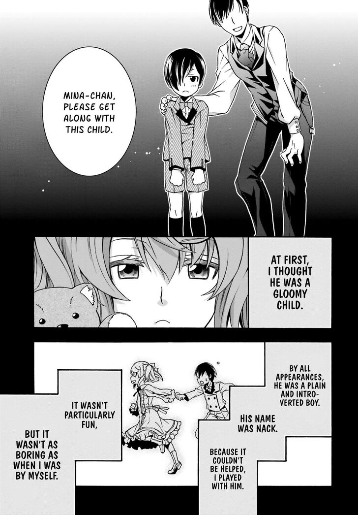 Page 34 of Chapter 26