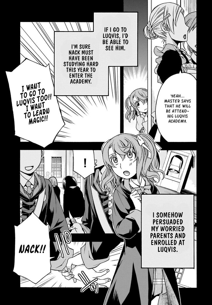 Page 36 of Chapter 26