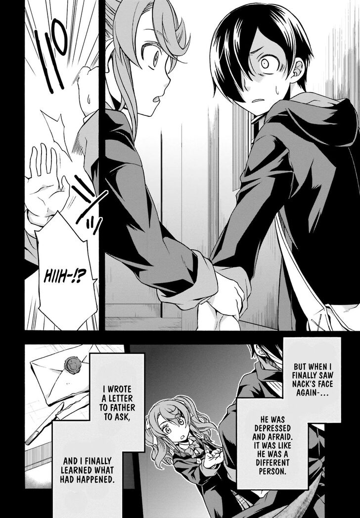 Page 37 of Chapter 26