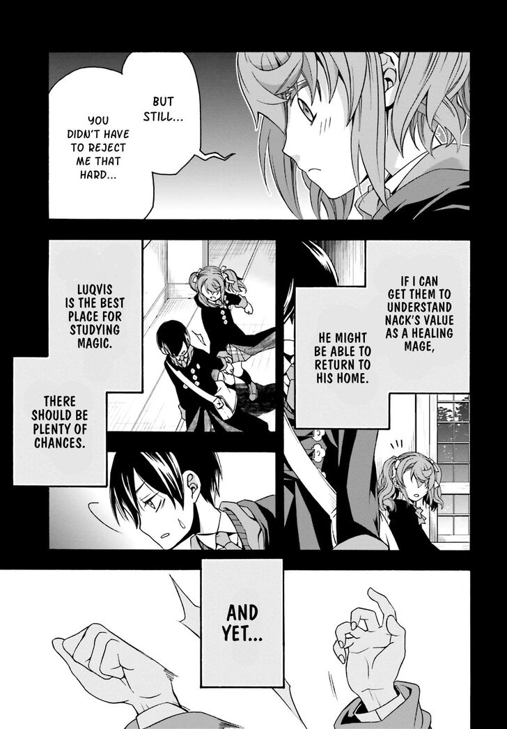 Page 38 of Chapter 26