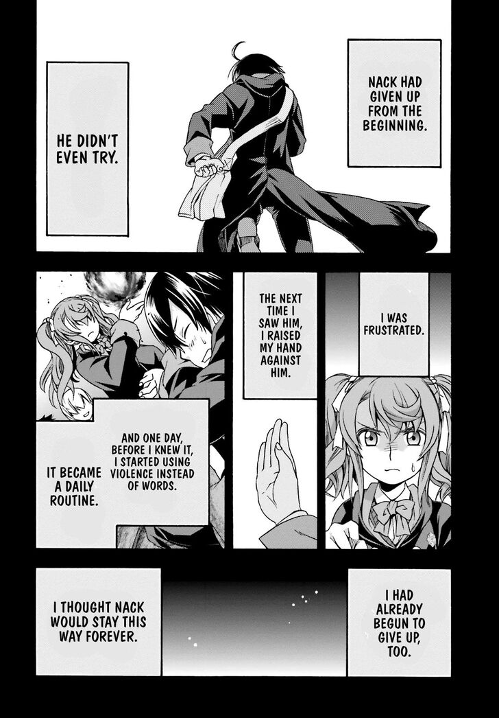 Page 39 of Chapter 26